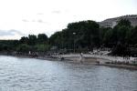 2013 06 21 paris 001